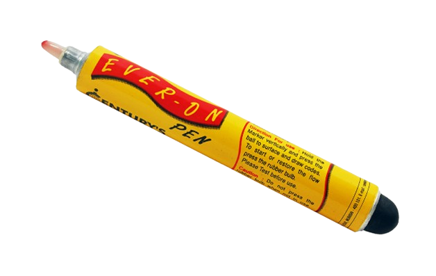 Century's Everon Pen