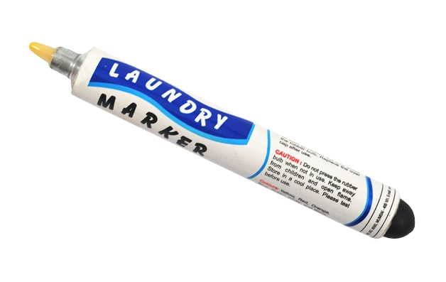 Century's Laundry Pen