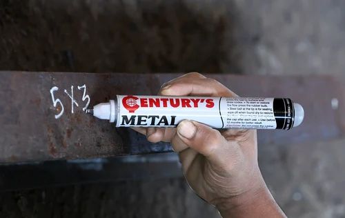 Markal Paint Marker