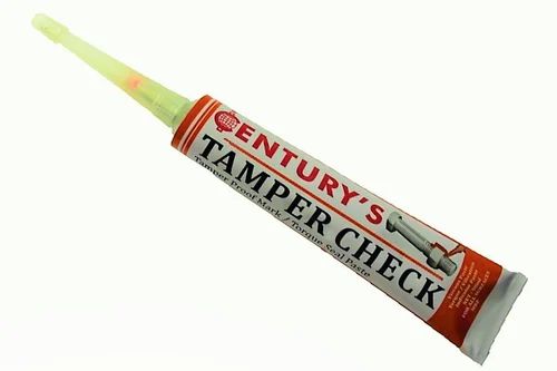 Tamper Check Paste 30 ml