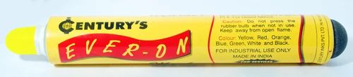 Pump Type Textile Marker